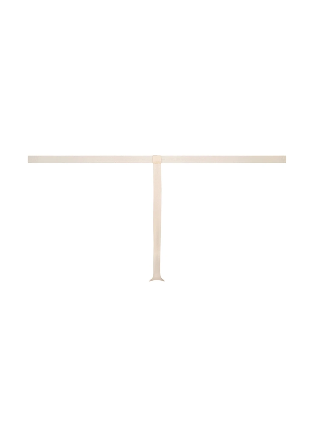 Трусики Hunkemoller (340402411)