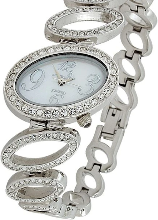 Наручний годинник Le Chic CM 1928 S (228205533)