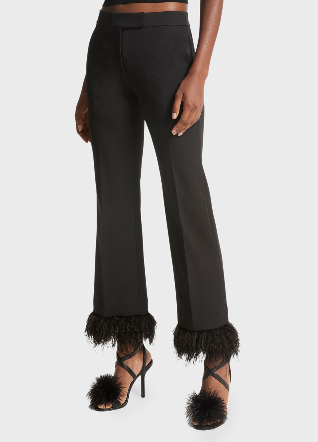 Штани Michael Kors (307025971)