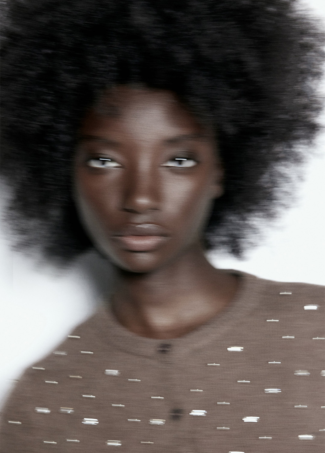 Кардиган H&M (362622272)