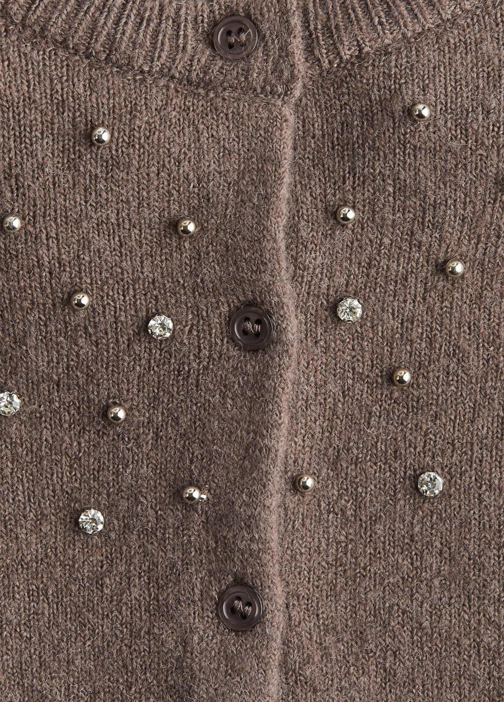 Кардиган H&M (362622272)