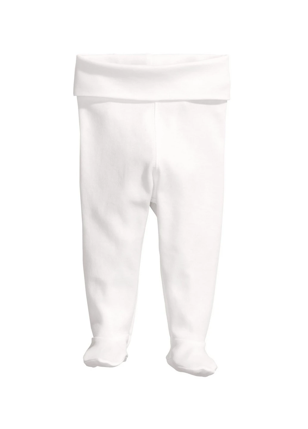 Штани H&M (251787964)