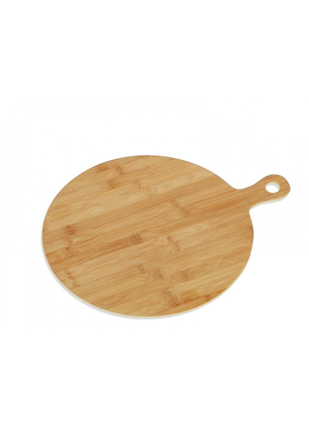 Обробна дошка Nino 12024 45х36 см Kela (254860038)