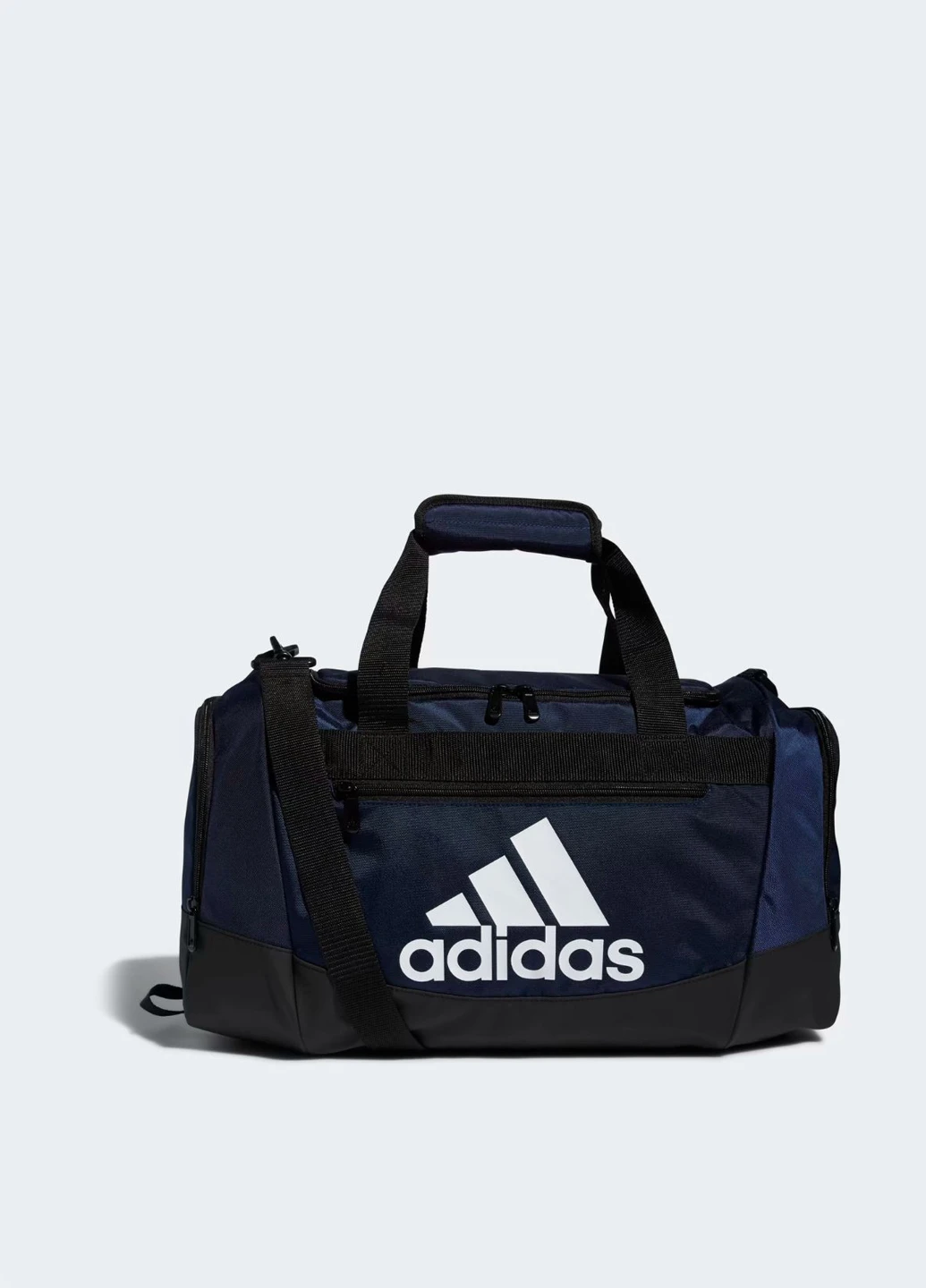 Сумка adidas (314823082)