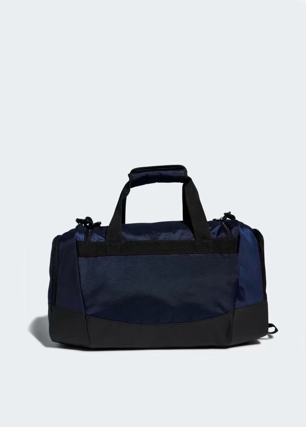 Сумка adidas (314823082)