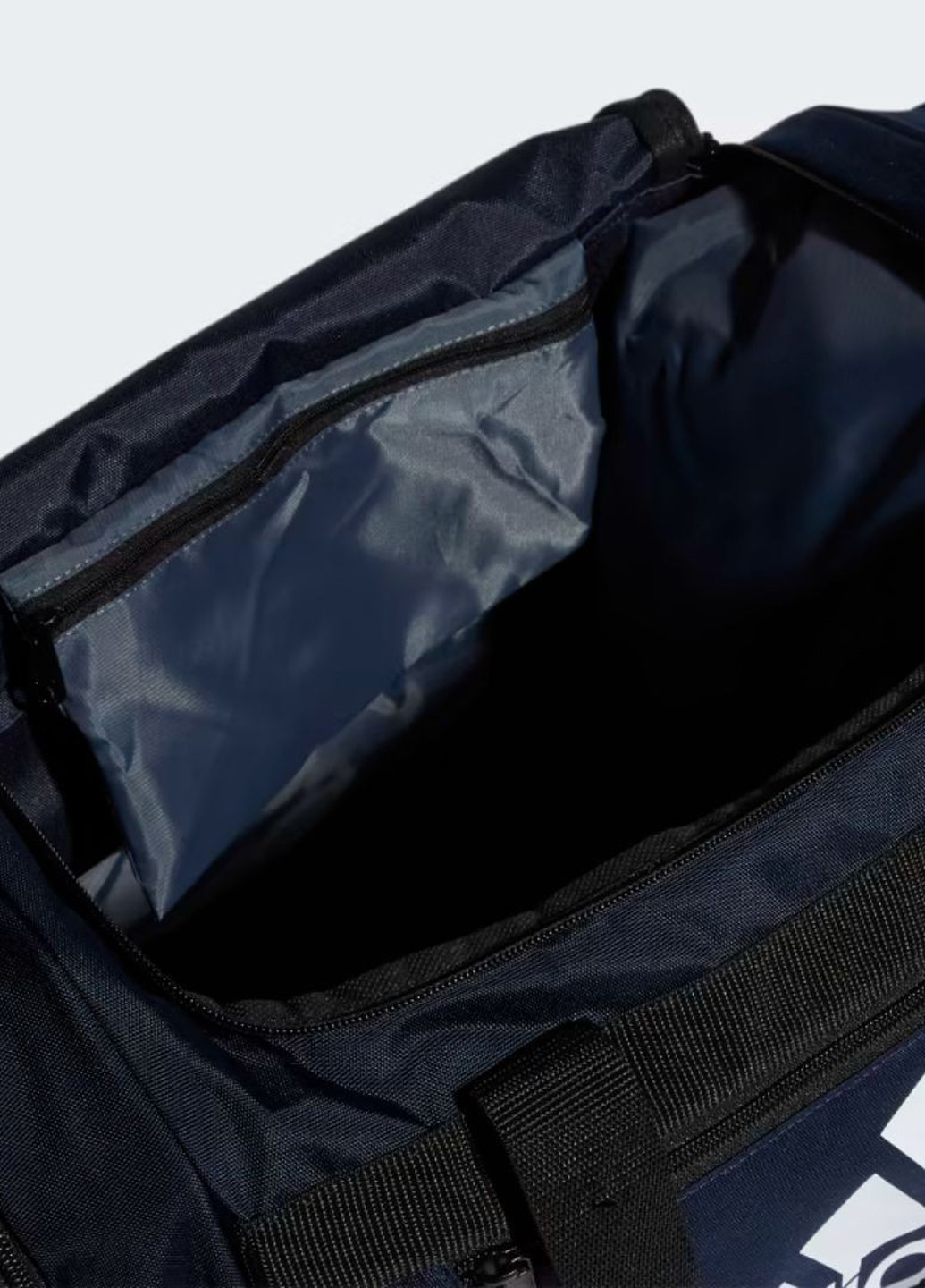 Сумка adidas (314823082)