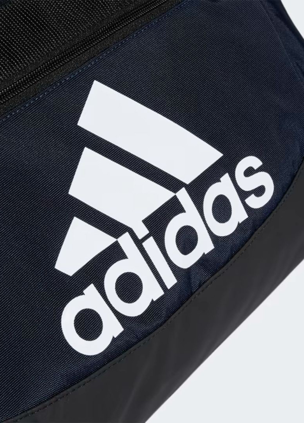 Сумка adidas (314823082)