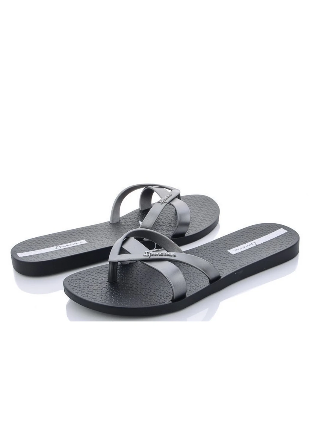 В'єтнамки Ipanema (214321377)