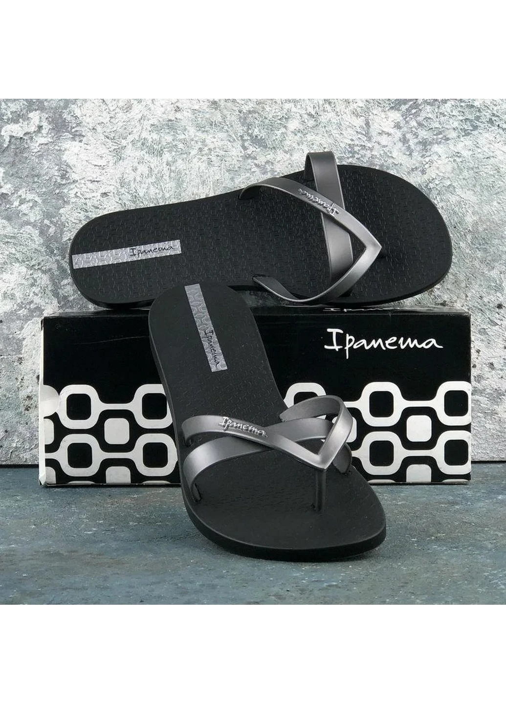 В'єтнамки Ipanema (214321377)