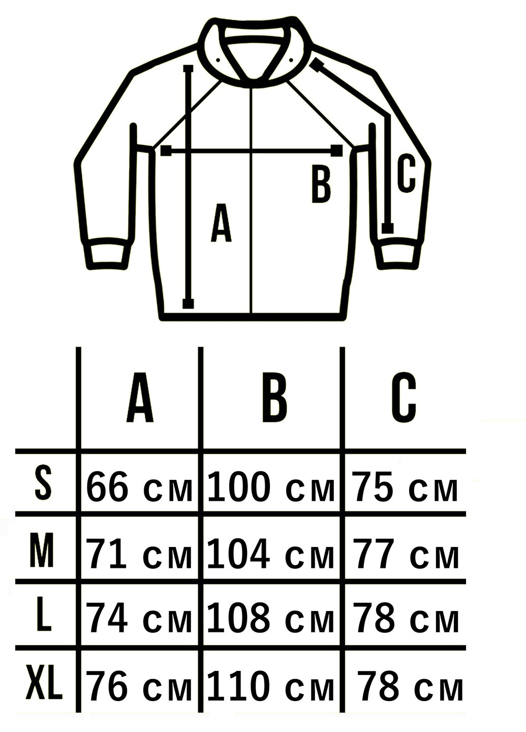Графітова демісезонна куртка чоловіча protection soft shell графіт Custom Wear