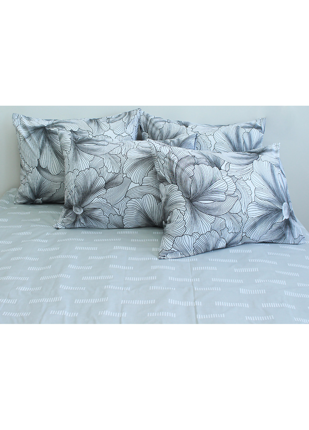 КПБ з компаньйоном Сімейний ТМ TAG (254787702)