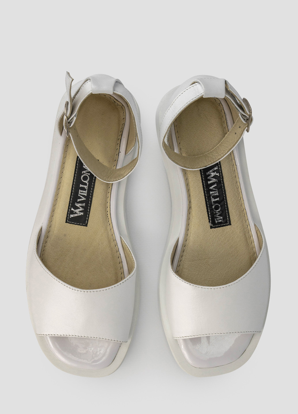 Босоніжки vm villomi (300424896)