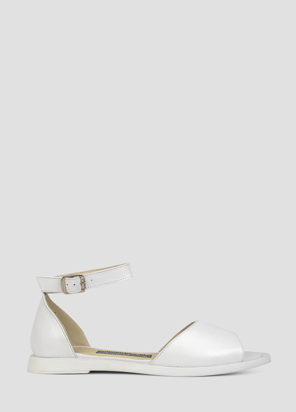 Босоніжки vm villomi (300424896)