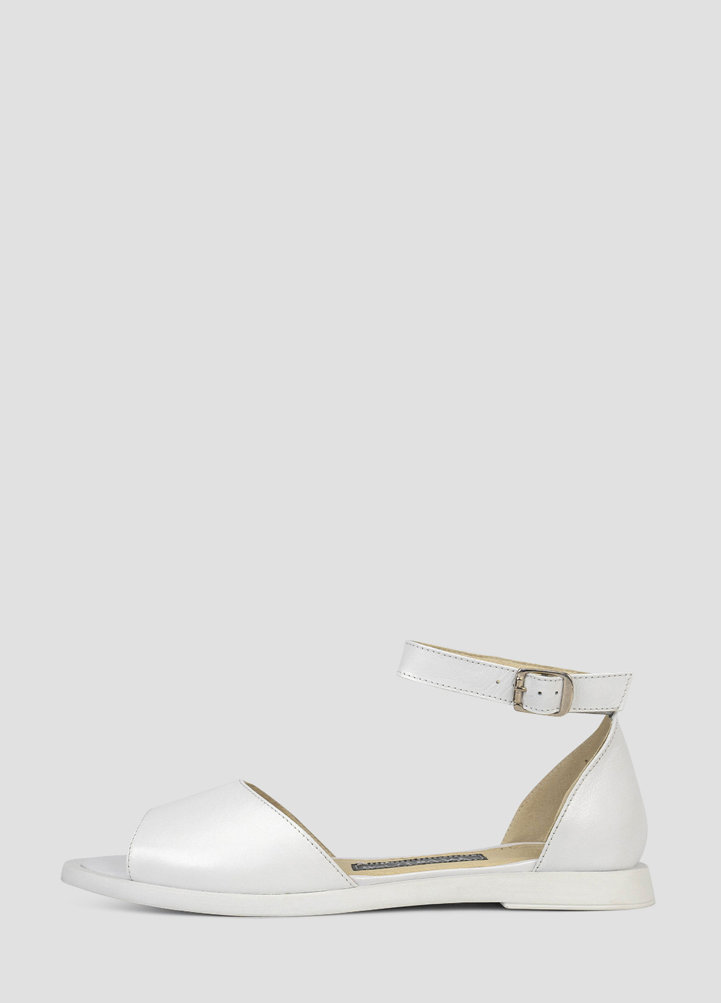 Босоніжки vm villomi (300424896)