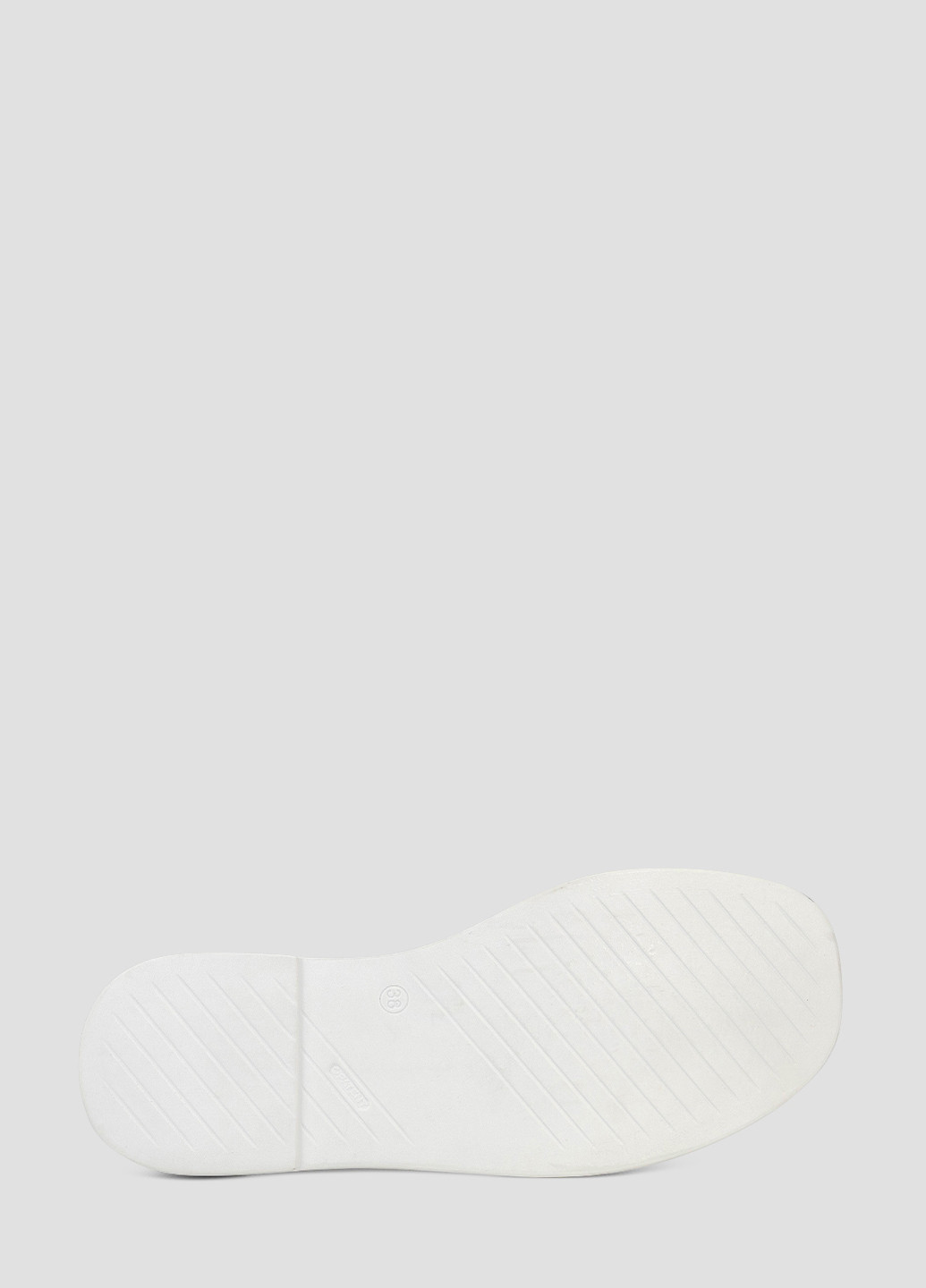 Босоніжки vm villomi (300424896)