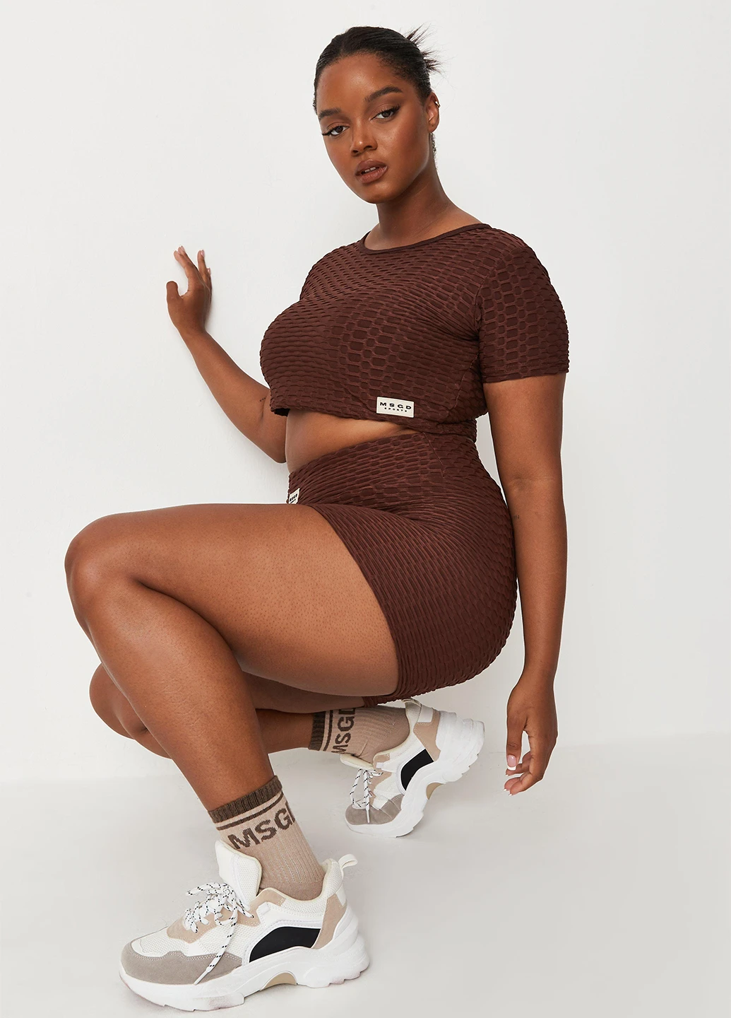 Топ Missguided (260335689)
