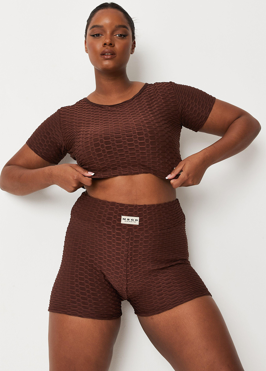 Топ Missguided (260335689)