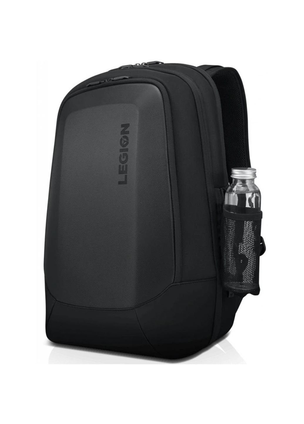 Рюкзак для ноутбука 17" Legion Backpack II (GX40V10007) Lenovo (251881403)