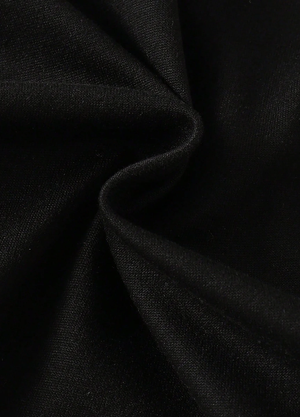 Боді SHEIN (331739256)