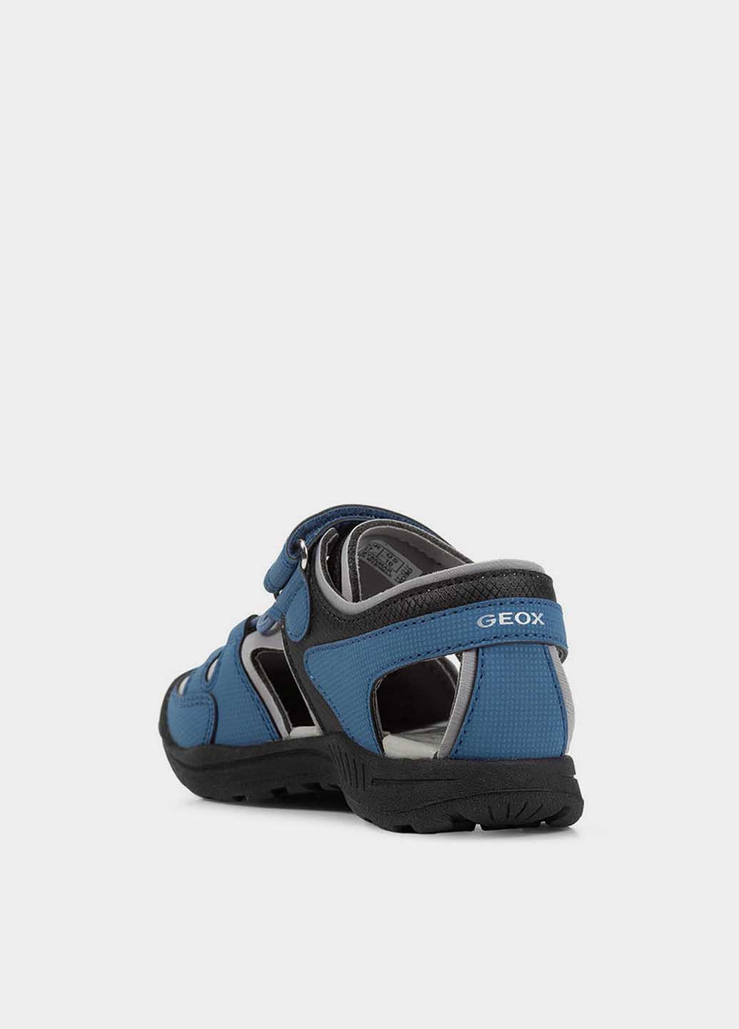 Сандалії Geox (330222171)