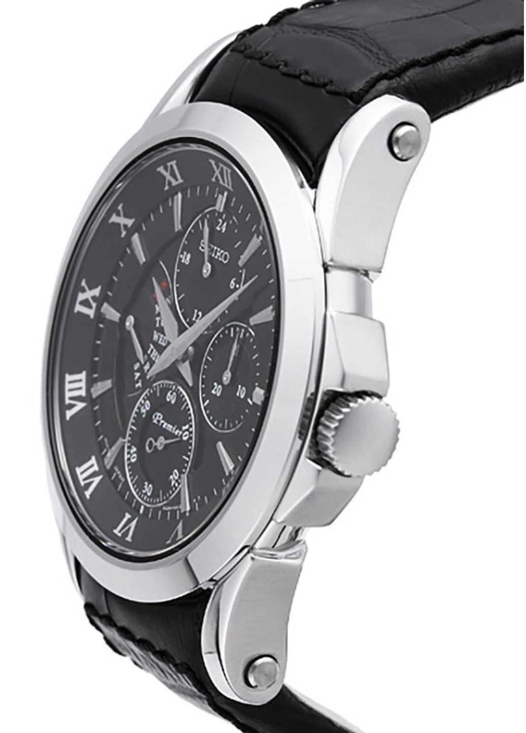 SRL021P1 Seiko (252364609)