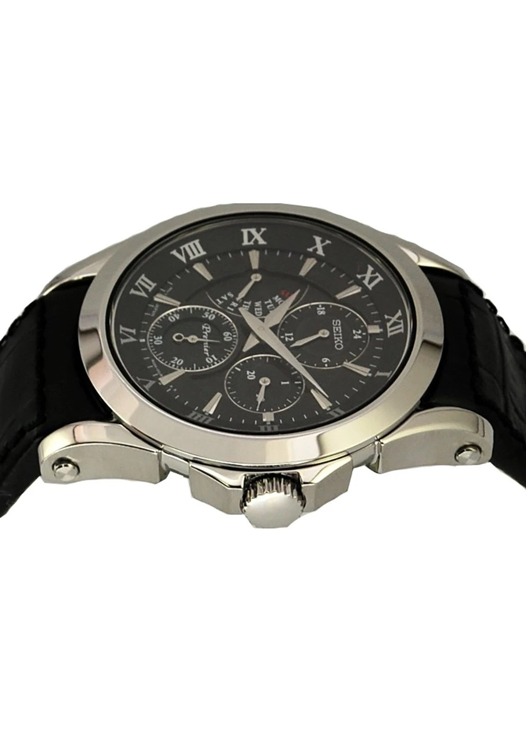 SRL021P1 Seiko (252364609)