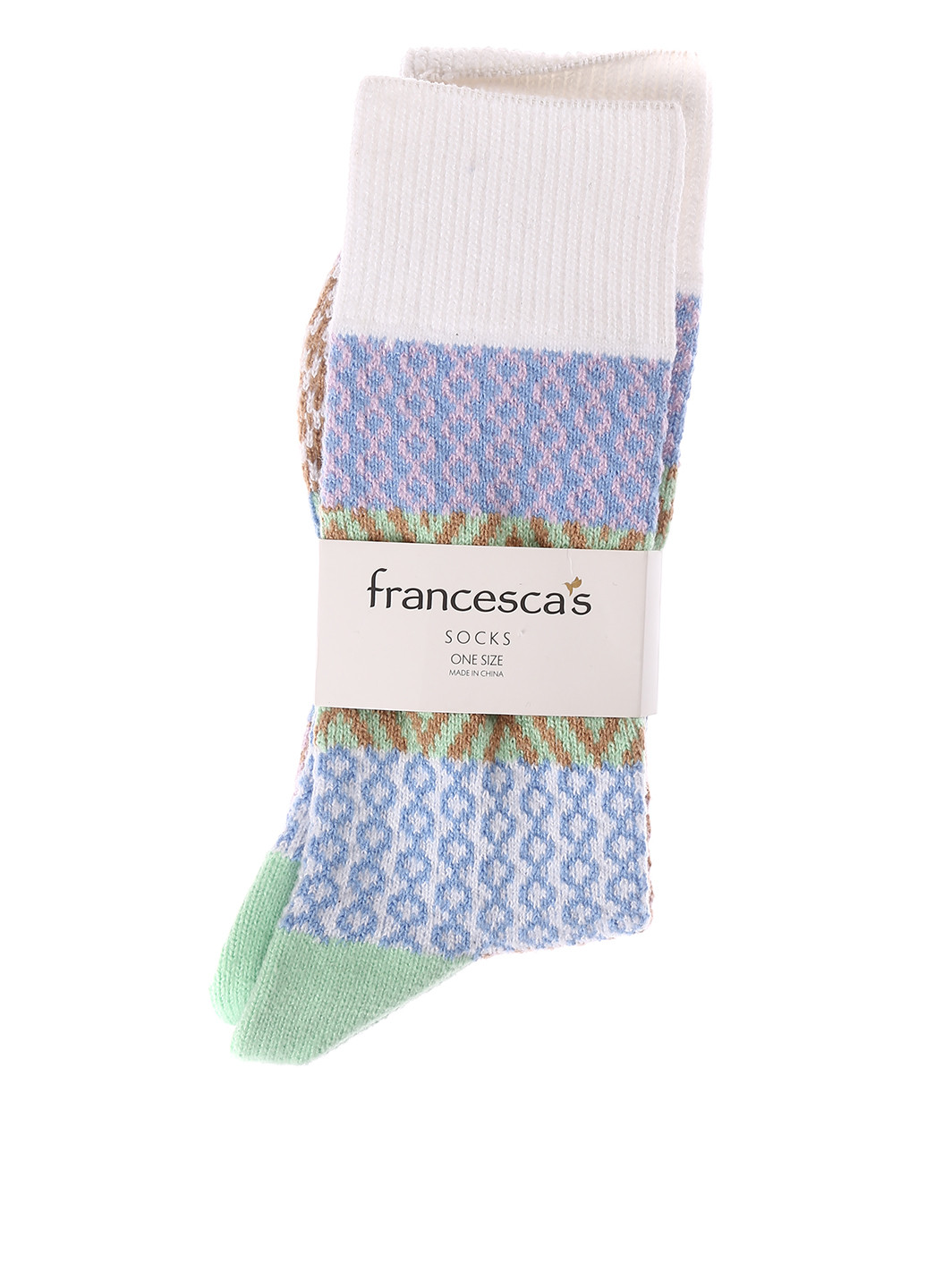 Шкарпетки Francesca's (100682956)