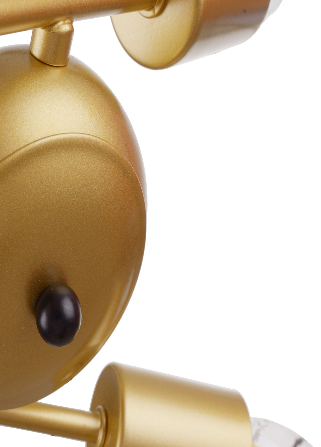 Люстра BL-785S/4 E27 SJ+BK Brille (242444932)