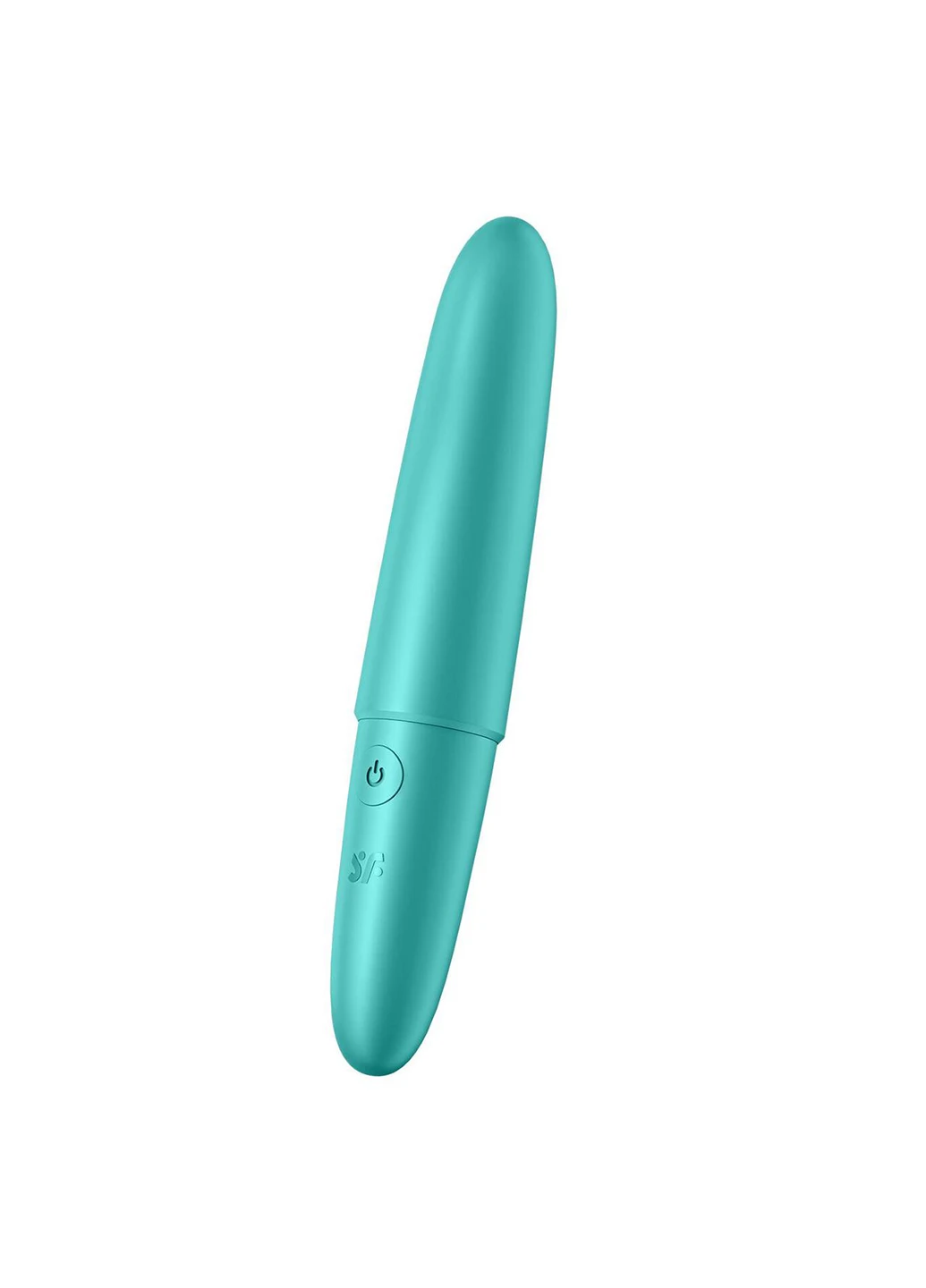 Мінівібратор Satisfyer (252009992)