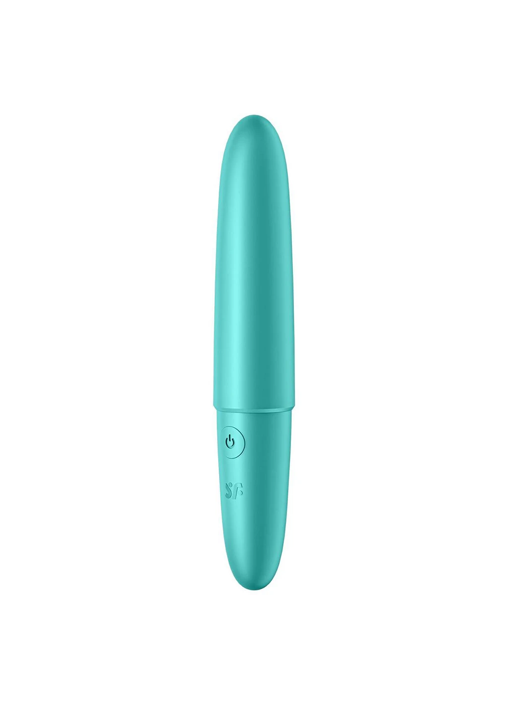 Мінівібратор Satisfyer (252009992)