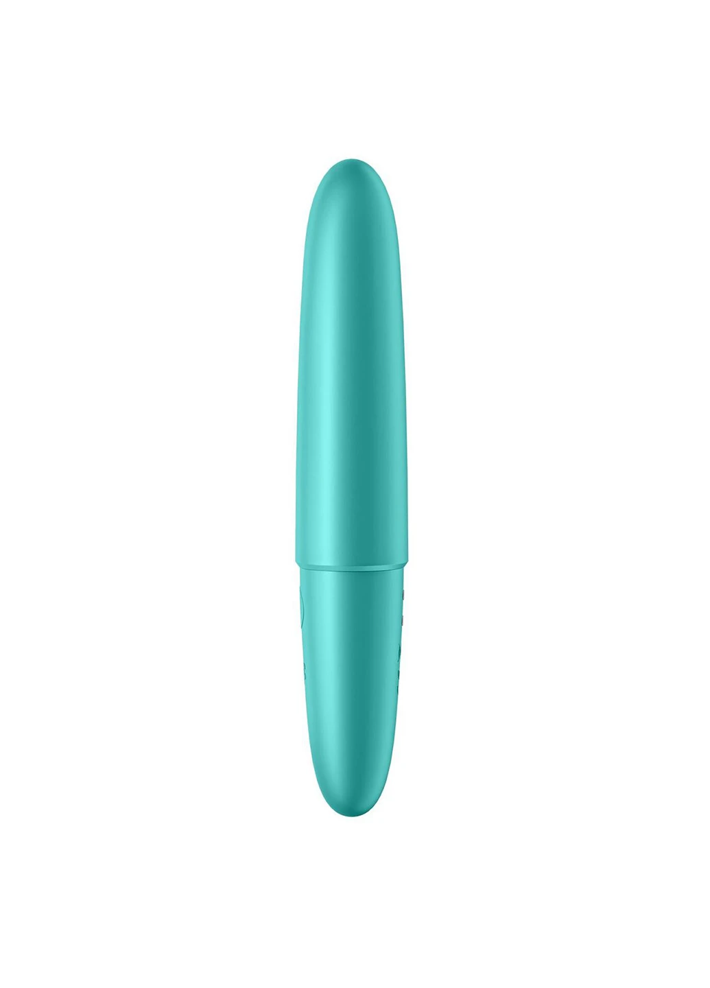 Мінівібратор Satisfyer (252009992)