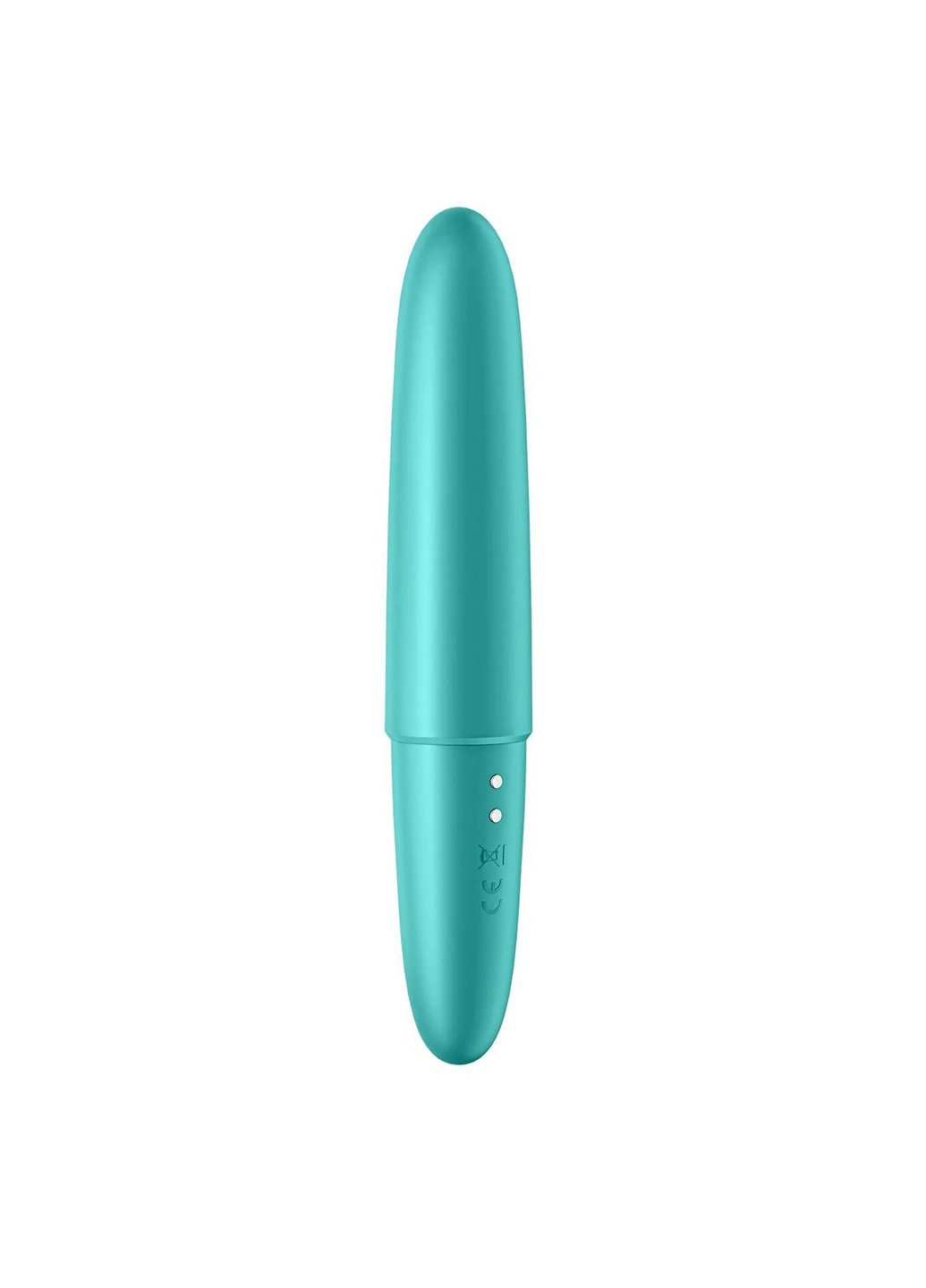 Мінівібратор Satisfyer (252009992)