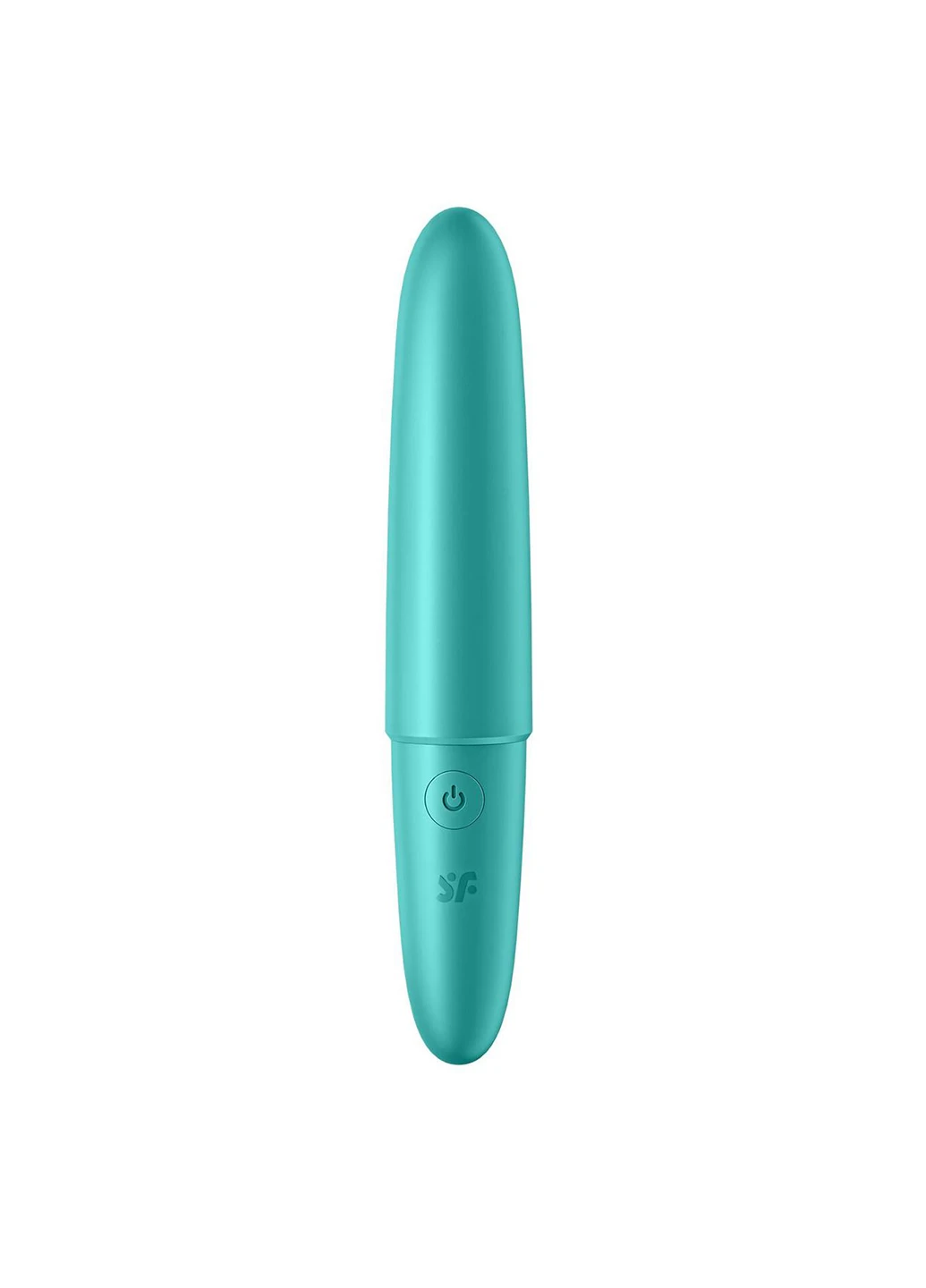 Мінівібратор Satisfyer (252009992)