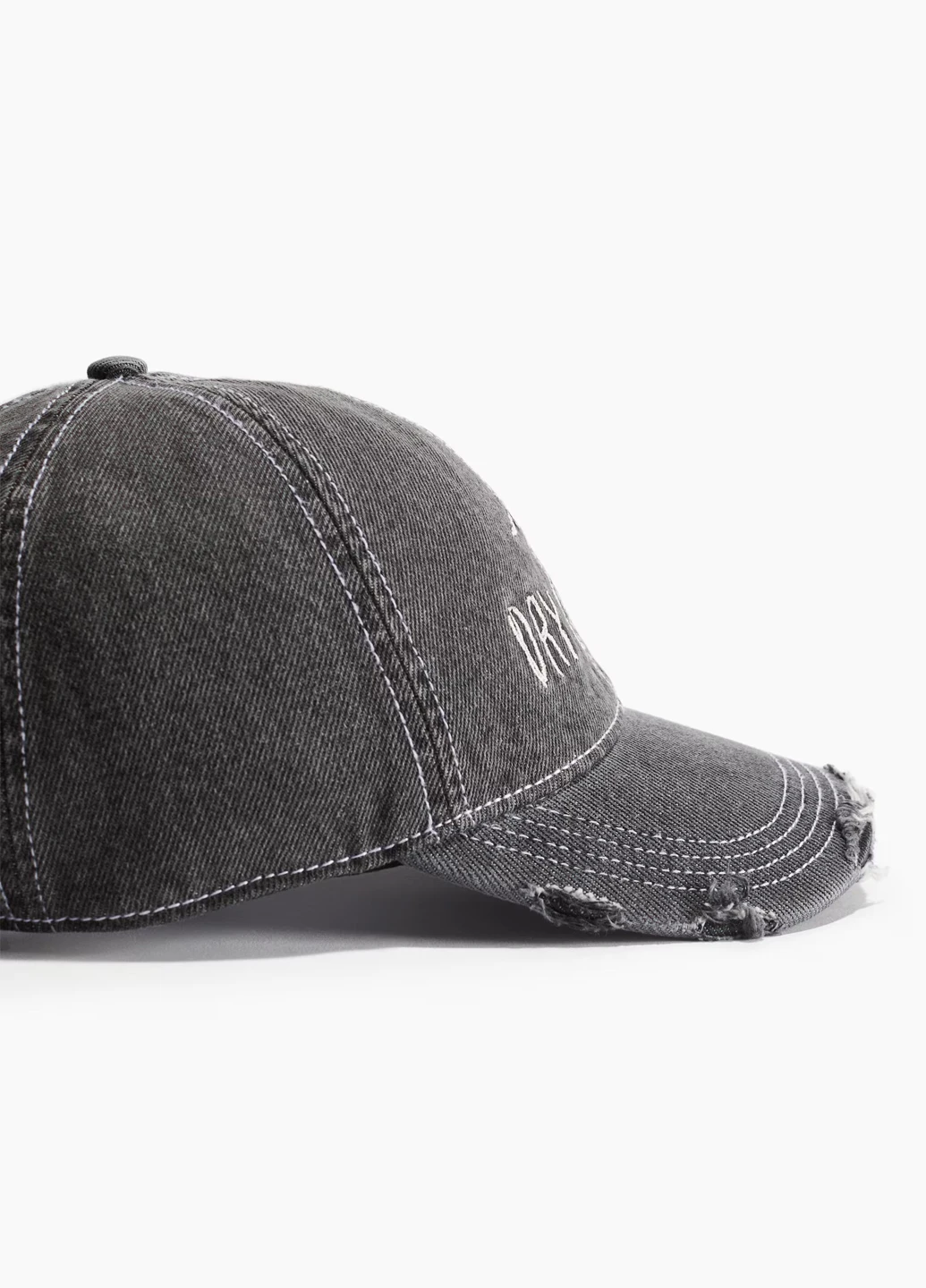 Кепка H&M (331176285)