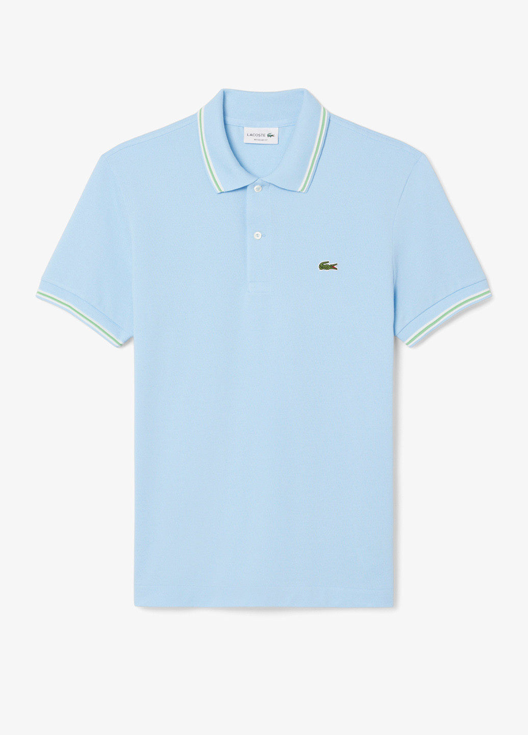 Поло Lacoste (363646980)