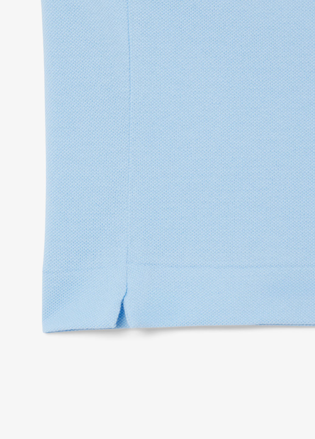 Поло Lacoste (363646980)