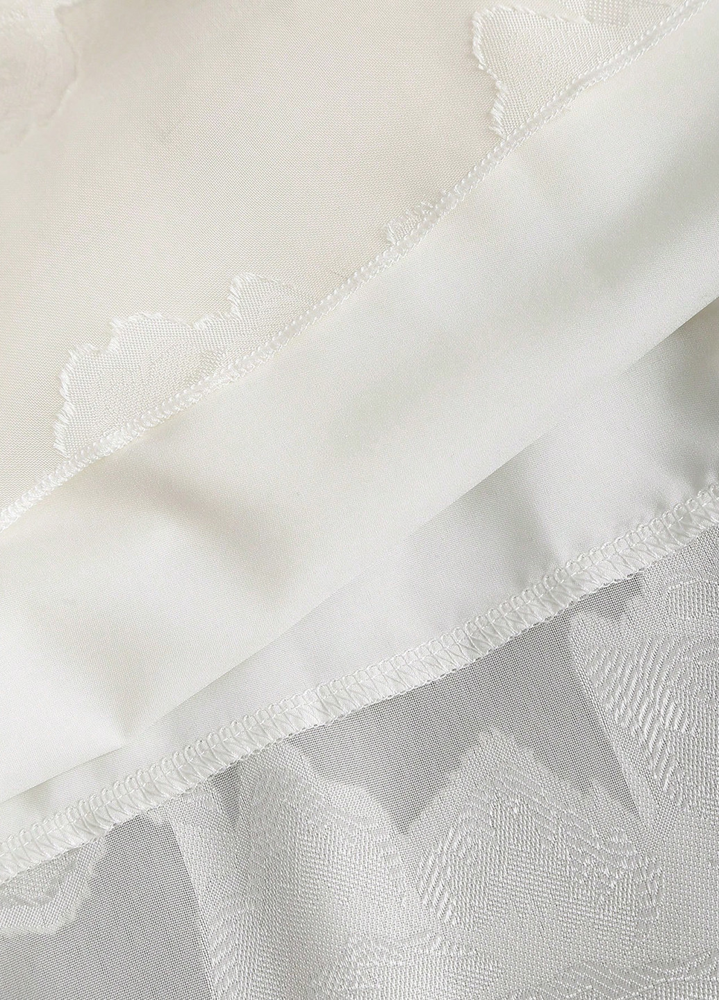 Молочное вечернее платье с юбкой-солнце, силуэтная, с открытой спиной SHEIN с цветочным принтом