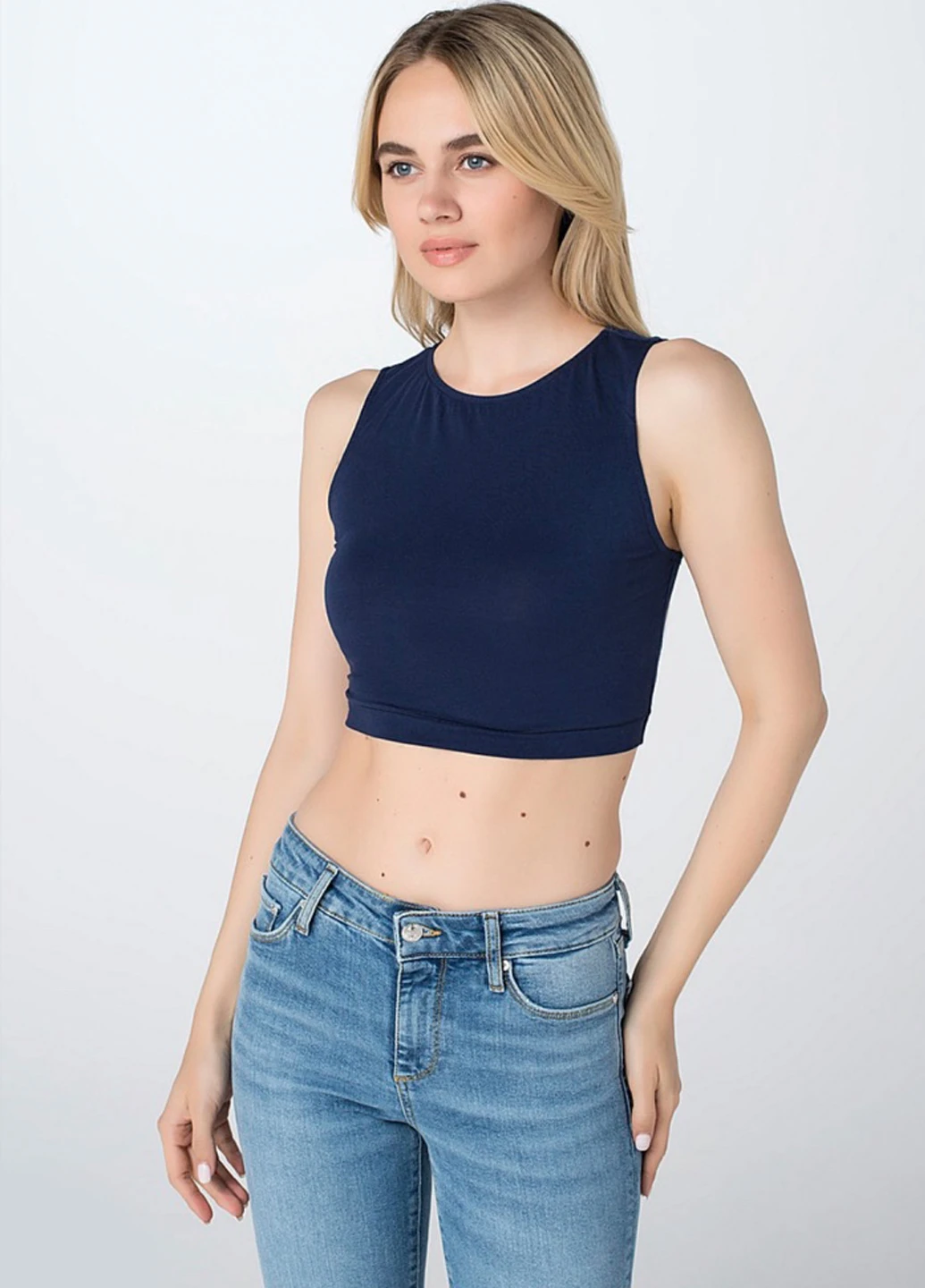 Топ United Colors of Benetton (231988924)