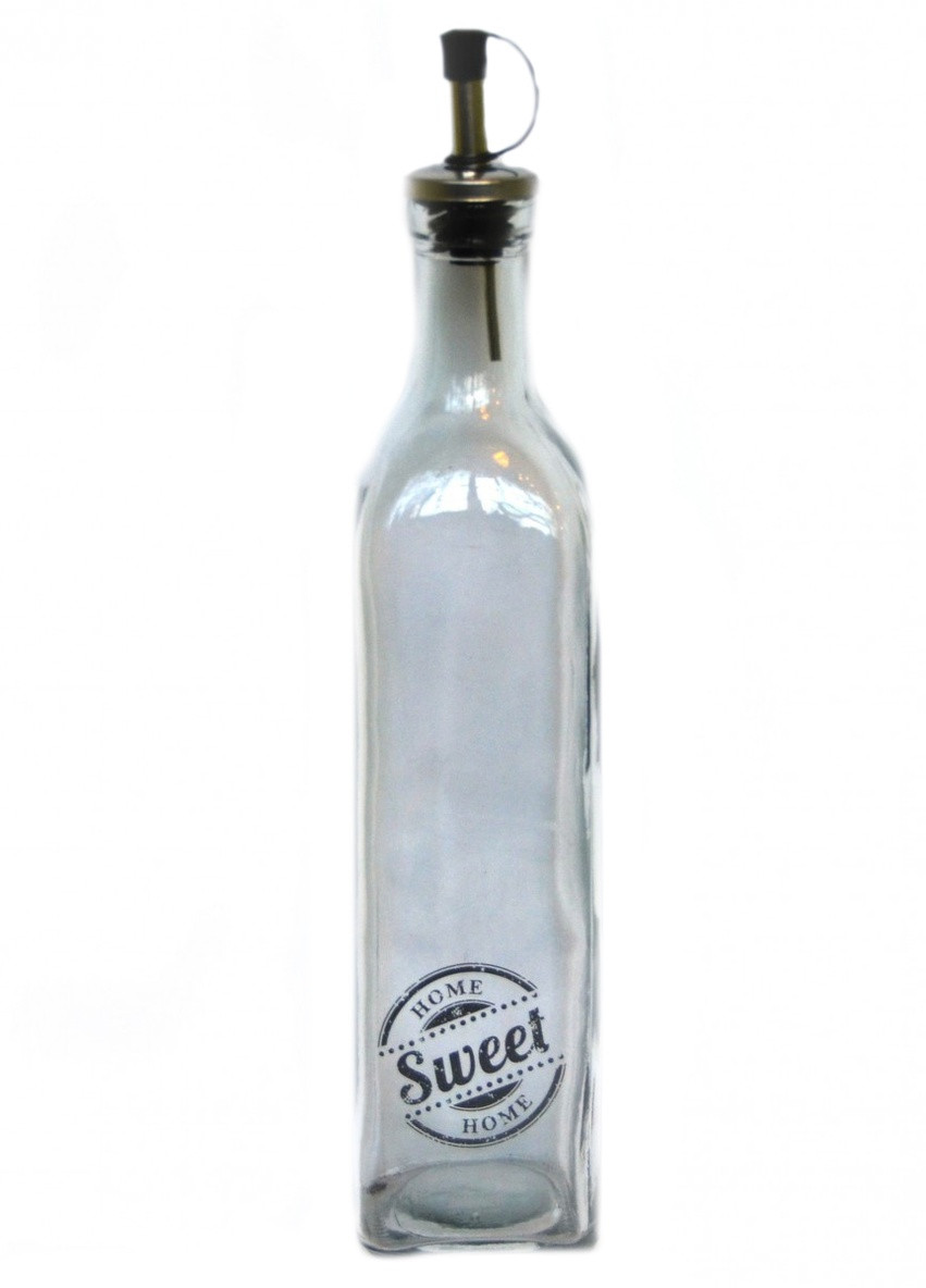 Бутылка для масла SWEET HOME 500ml Banquet (253896325)