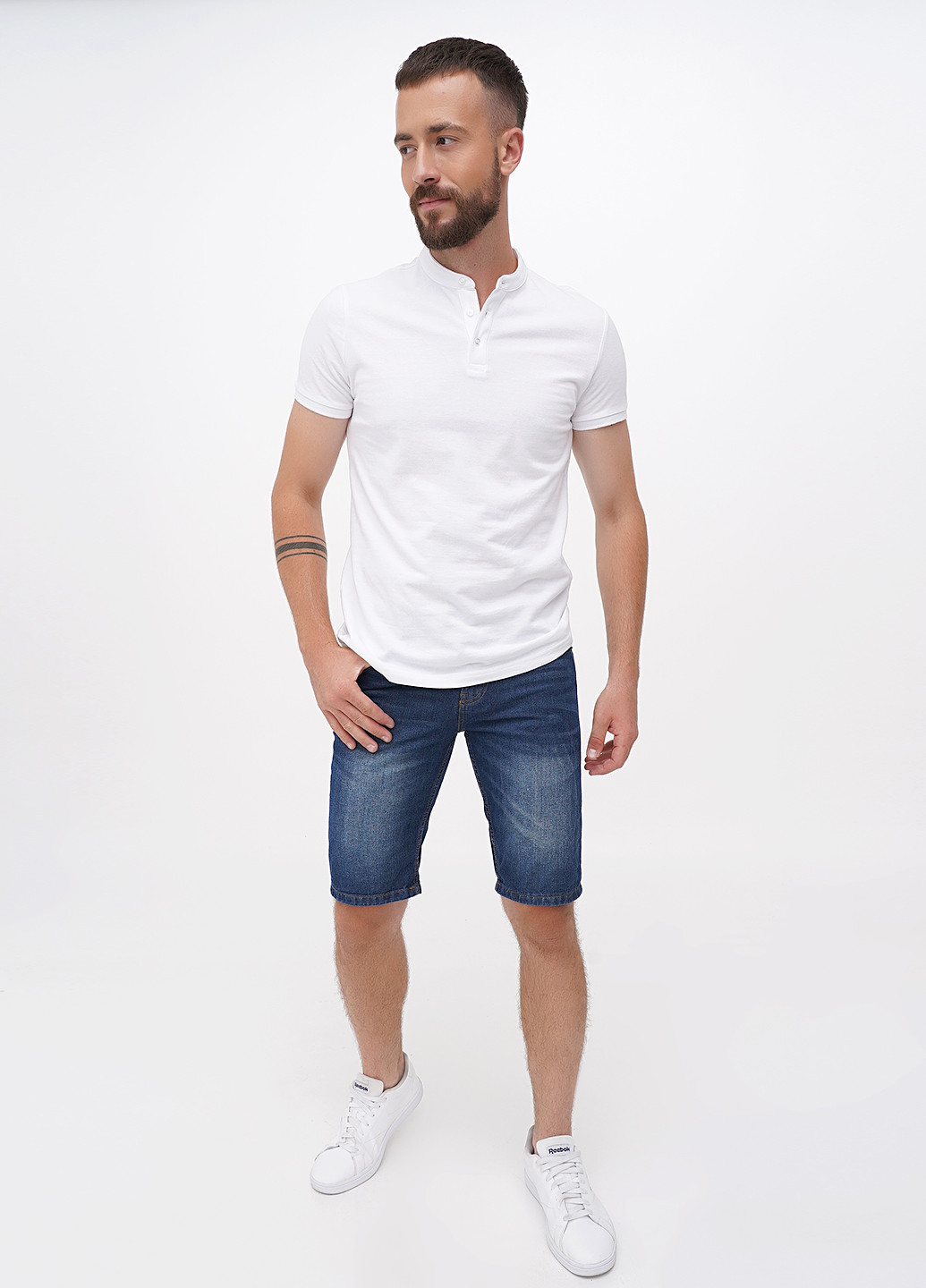 Шорты Terranova (299793148)