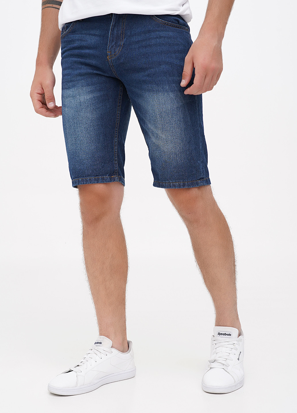 Шорты Terranova (299793148)