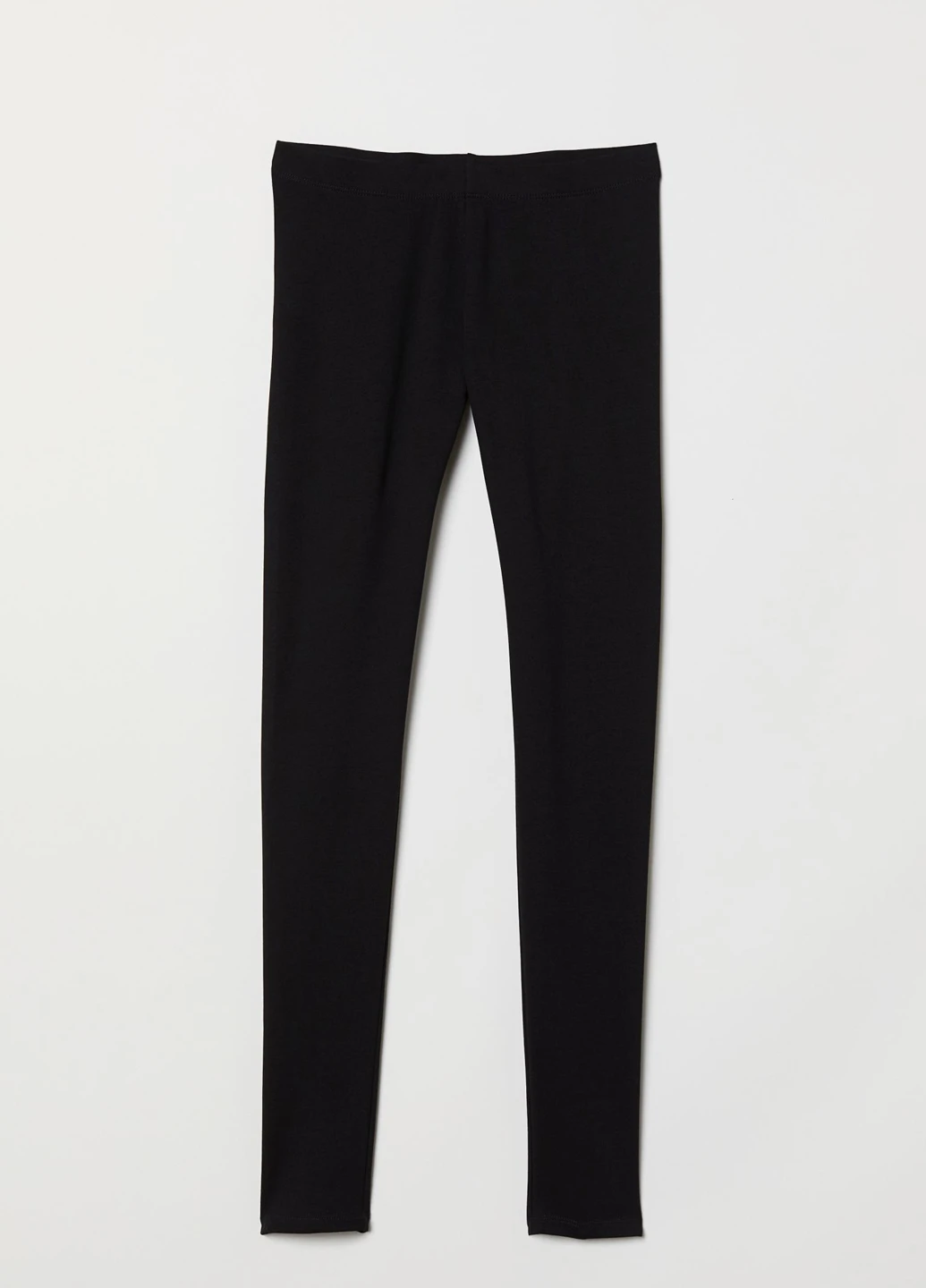 Легінси H&M (201525330)