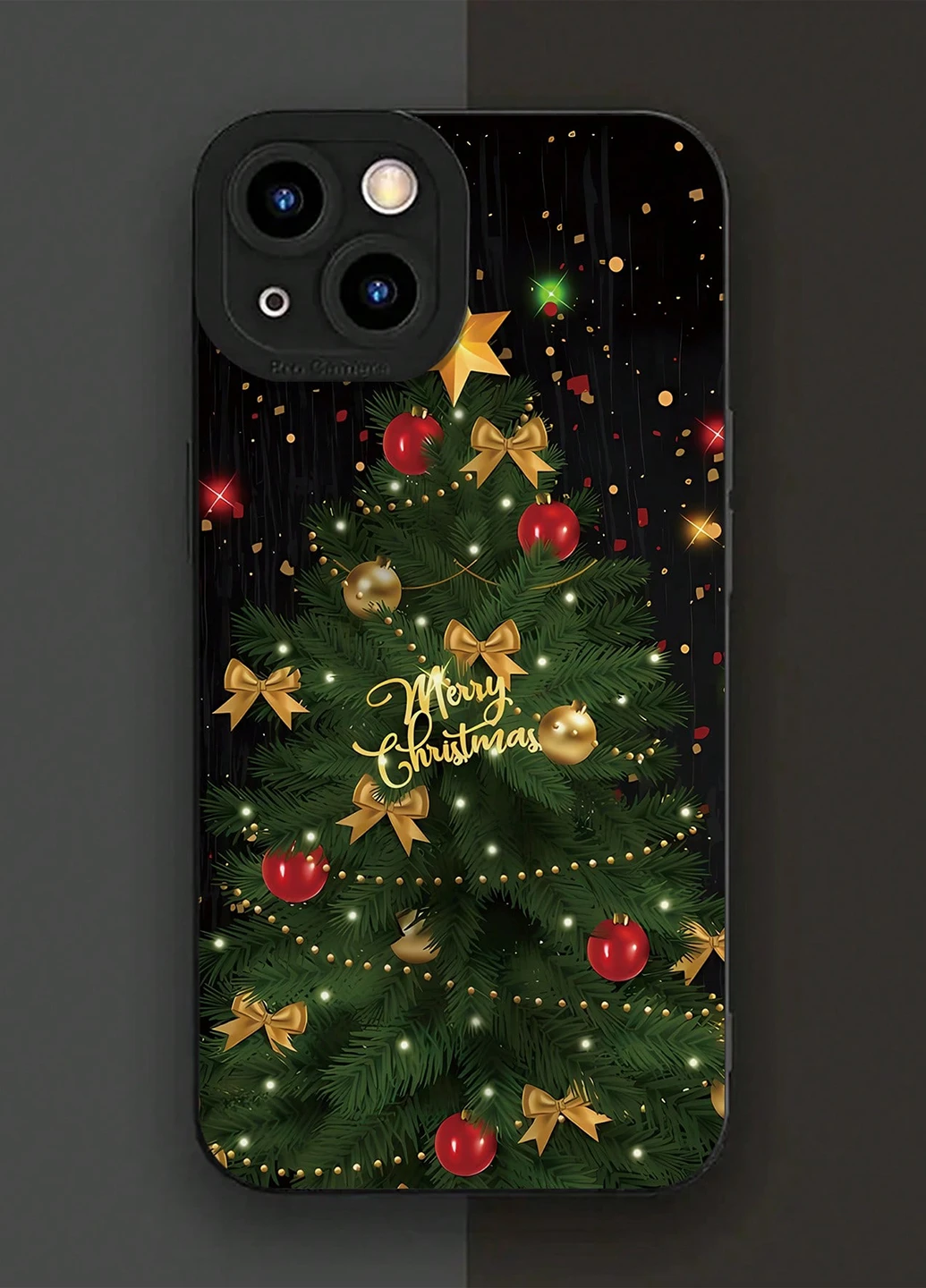 Чохол для iPhone 14 SHEIN (331535770)