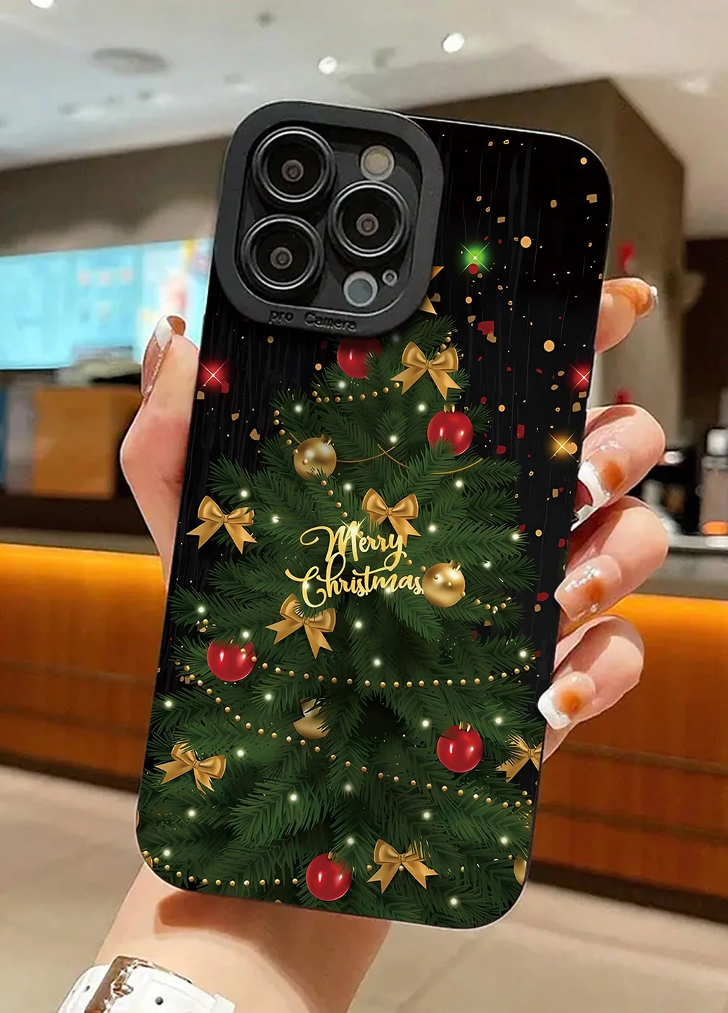 Чохол для iPhone 14 SHEIN (331535770)