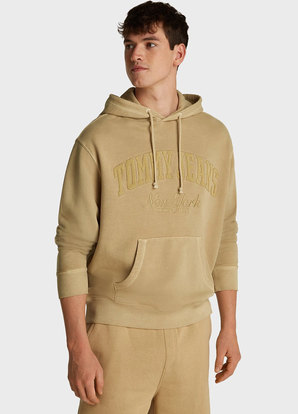 Худі Tommy Jeans (344545926)