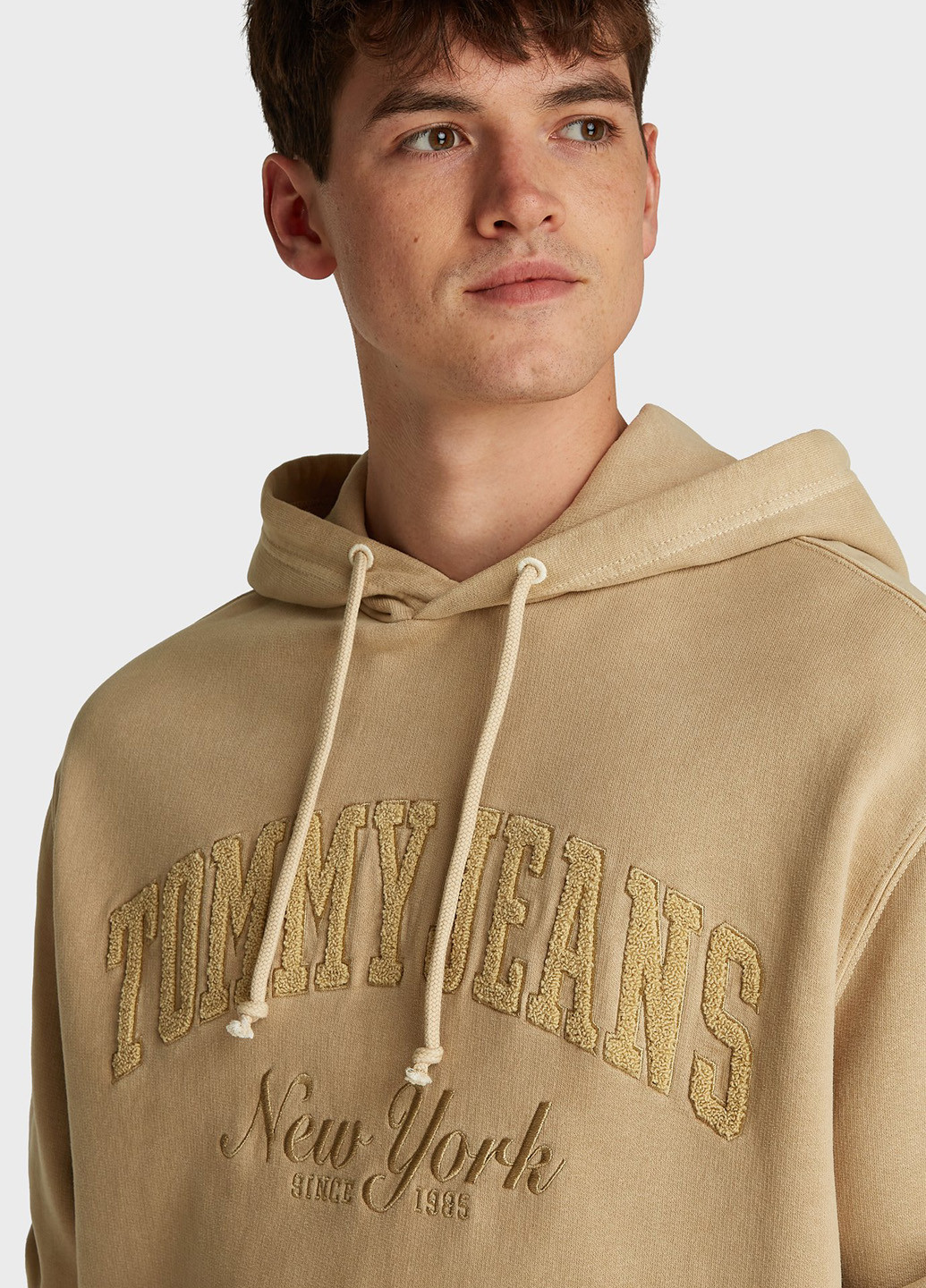 Худі Tommy Jeans (344545926)