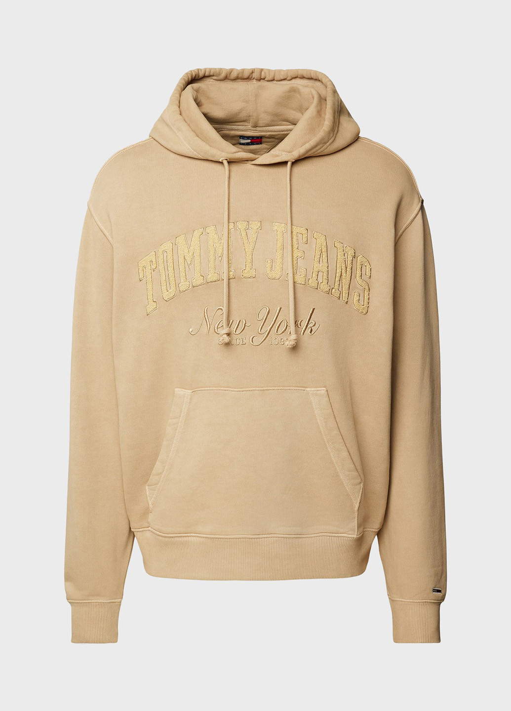 Худі Tommy Jeans (344545926)