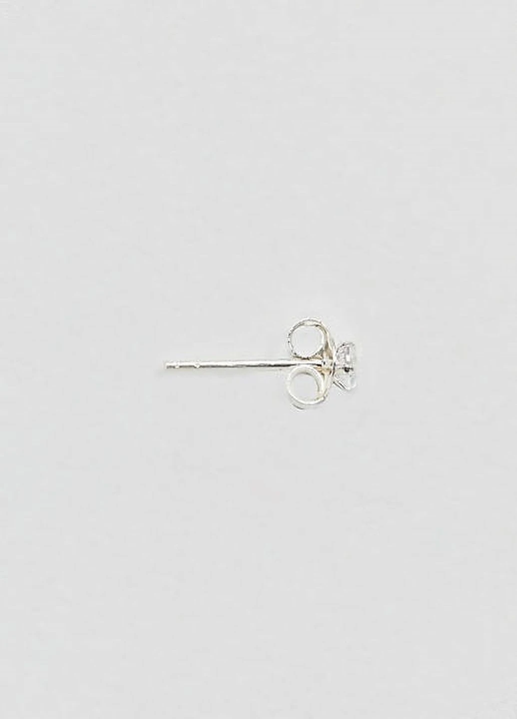 Сережки Asos (226381310)