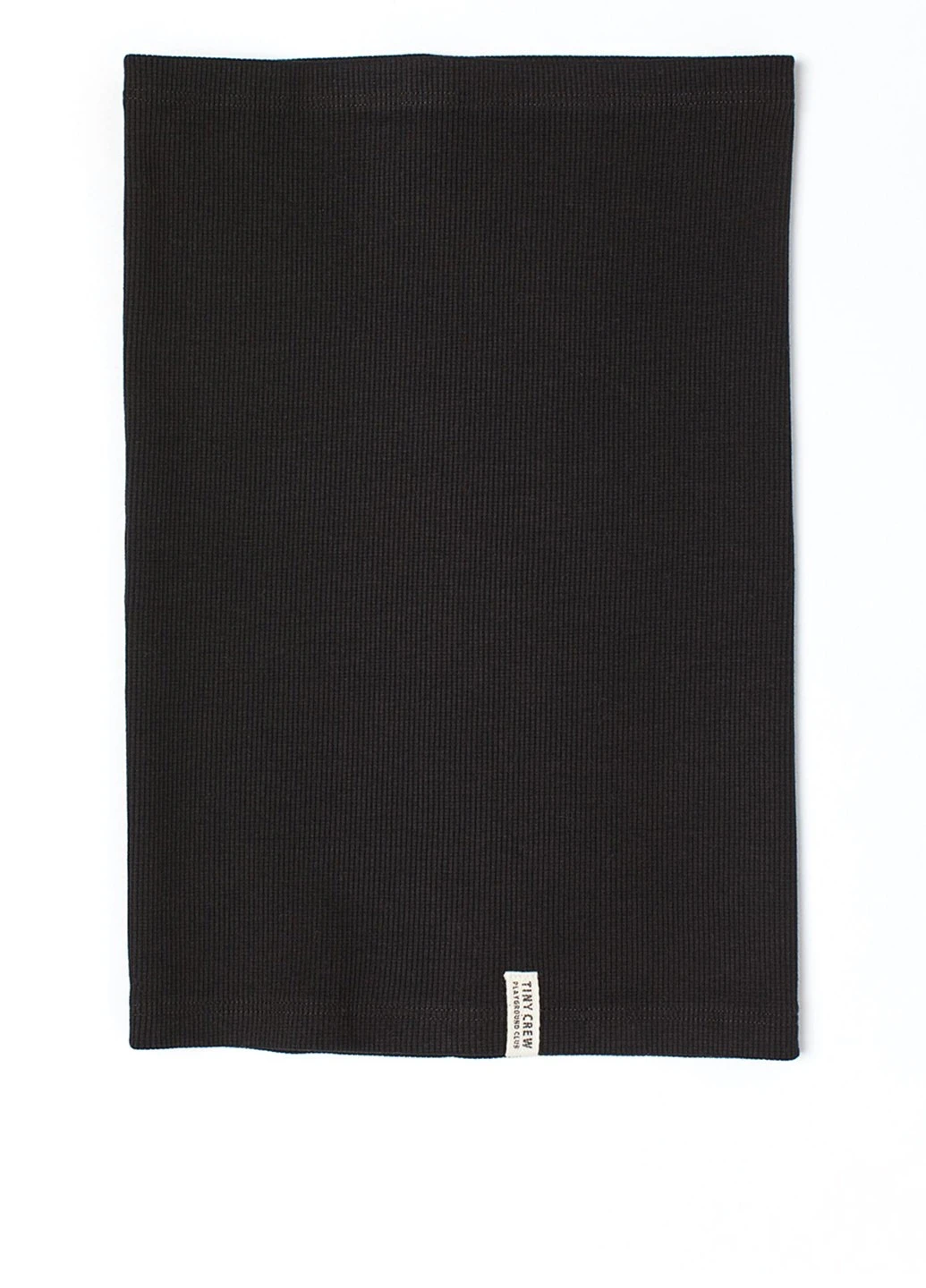 Шарф-снуд H&M (371655103)