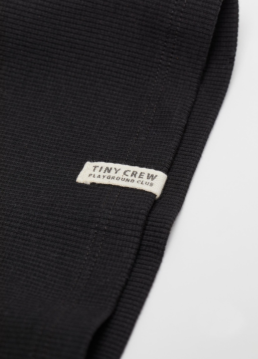 Шарф-снуд H&M (371655103)